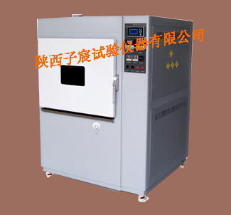 ZC-025ZW紫外光耐气候试验箱